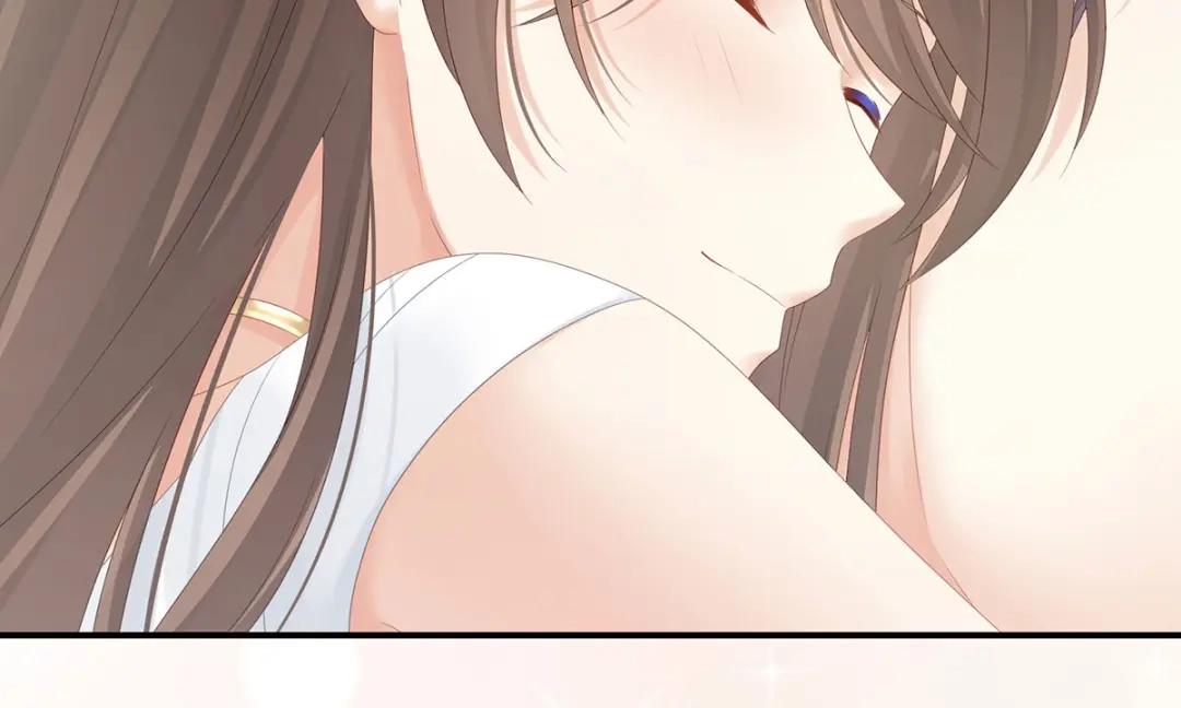 《女帝多蓝颜》第188话 羞死了~ 第9页
