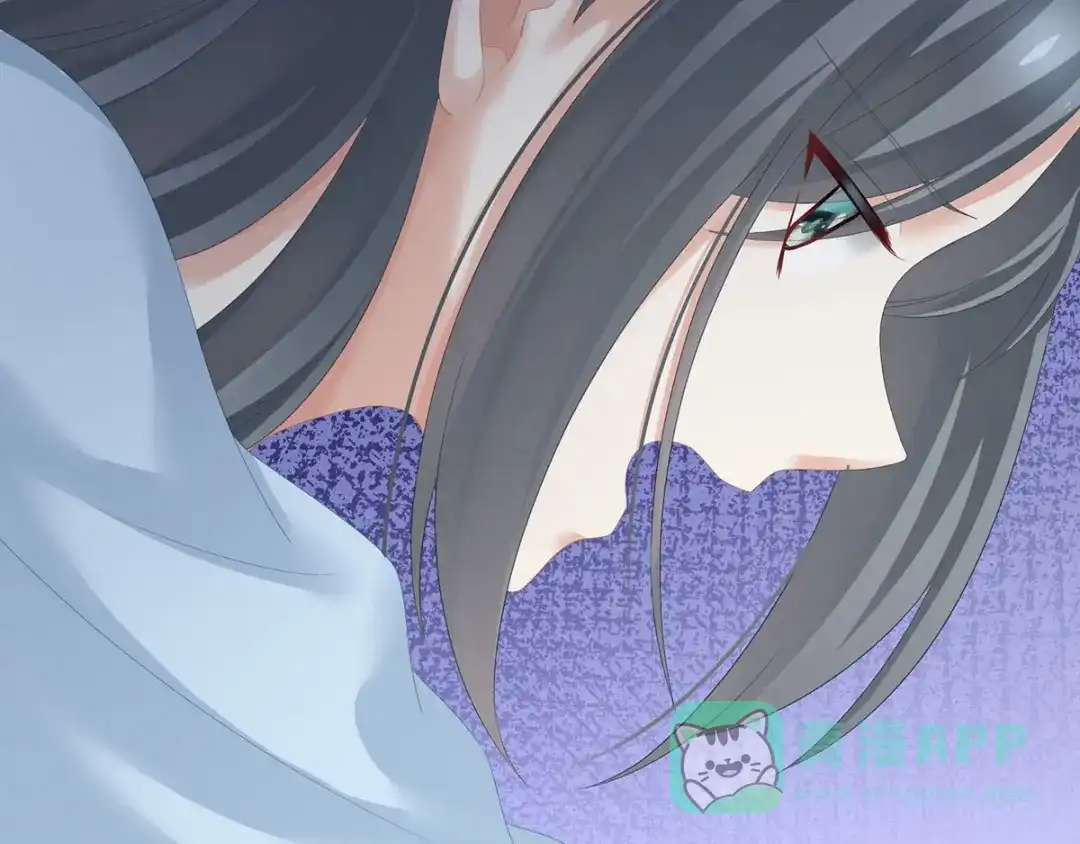 《女帝多蓝颜》第188话 羞死了~ 第86页