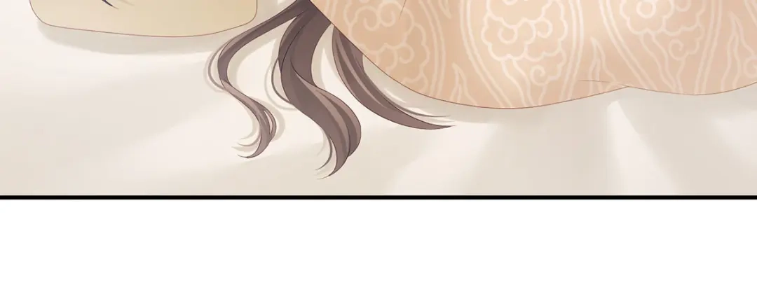 《女帝多蓝颜》第188话 羞死了~ 第33页