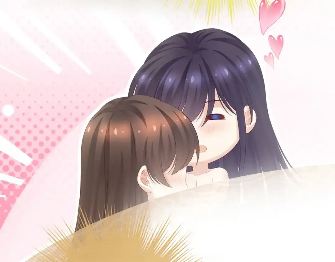 《女帝多蓝颜》第188话 羞死了~ 第30页