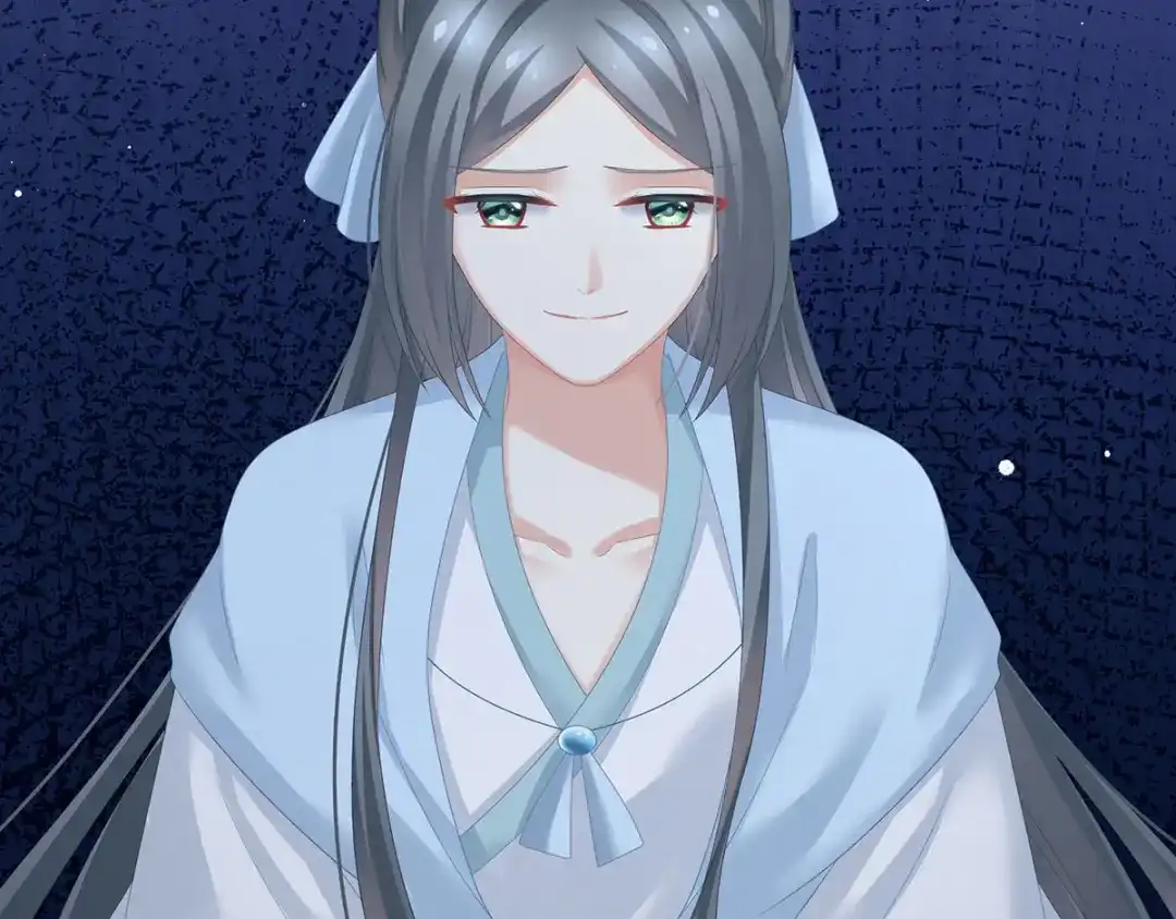 《女帝多蓝颜》第188话 羞死了~ 第92页