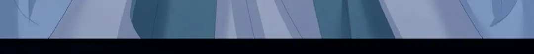 《女帝多蓝颜》第188话 羞死了~ 第94页