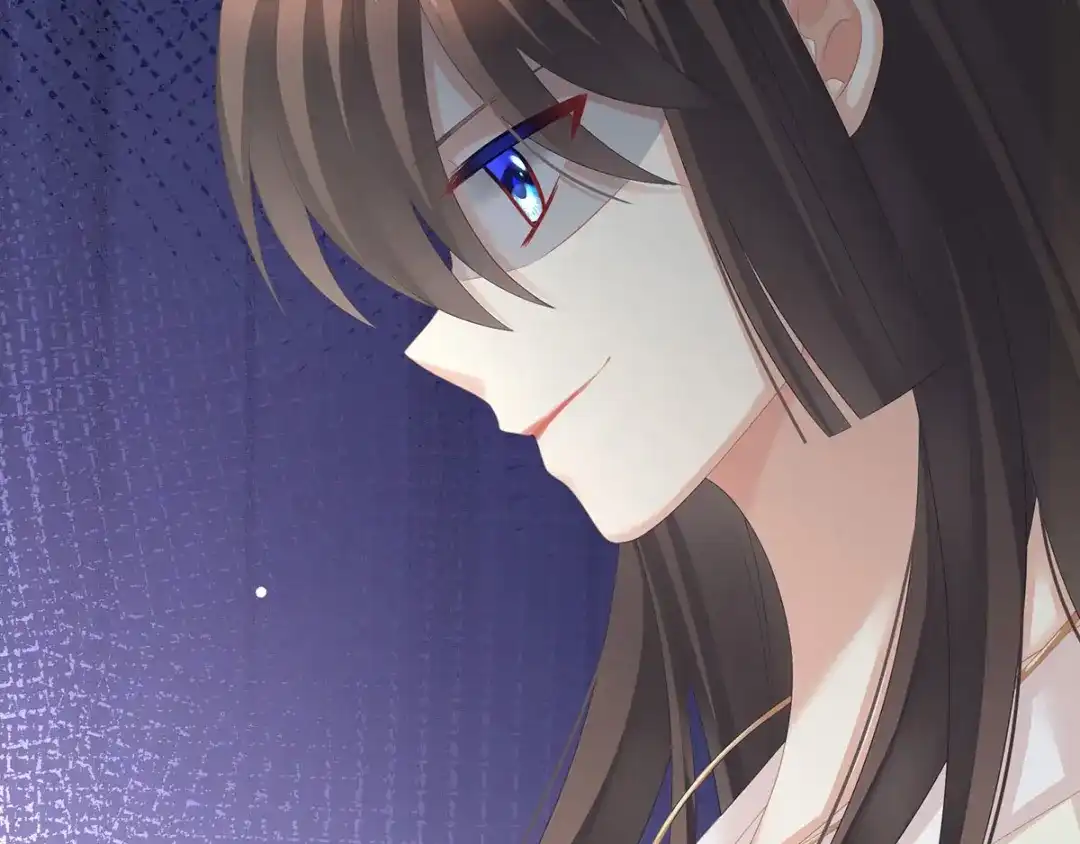 《女帝多蓝颜》第189话 偷看 第107页