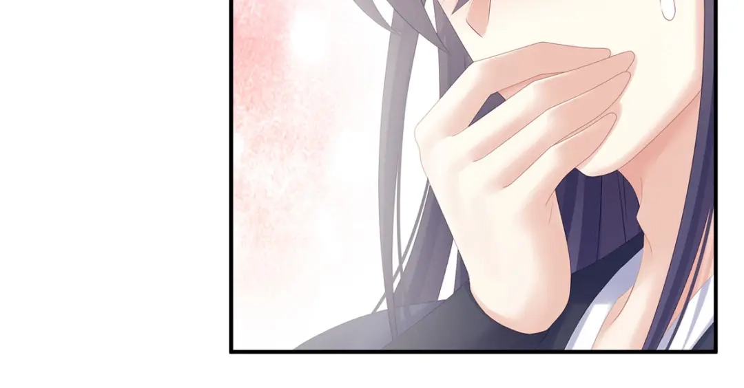 《女帝多蓝颜》第189话 偷看 第27页