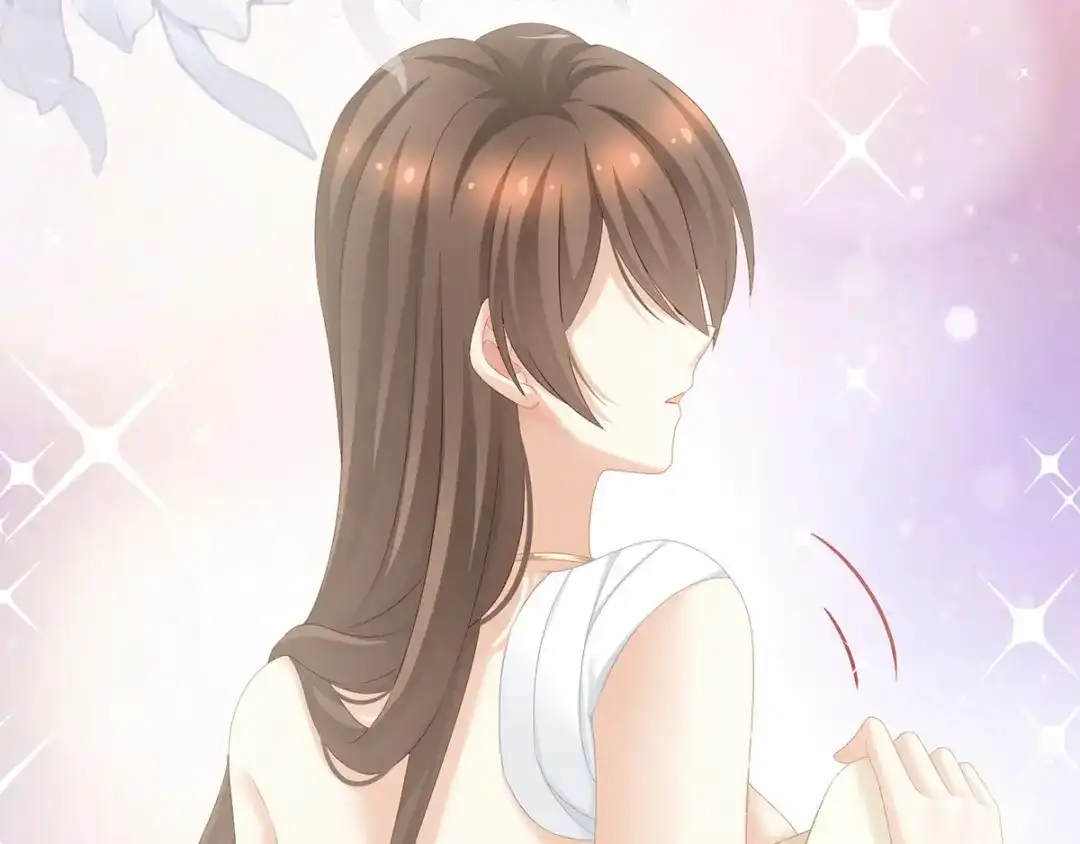 《女帝多蓝颜》第189话 偷看 第13页