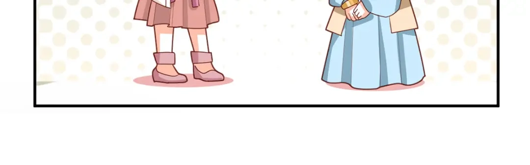《女帝多蓝颜》番外 女尊流行图鉴 第58页