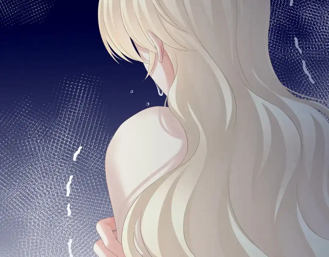 《女帝多蓝颜》第190话 暖情香 第30页