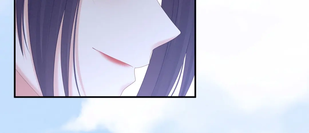 《女帝多蓝颜》第190话 暖情香 第93页