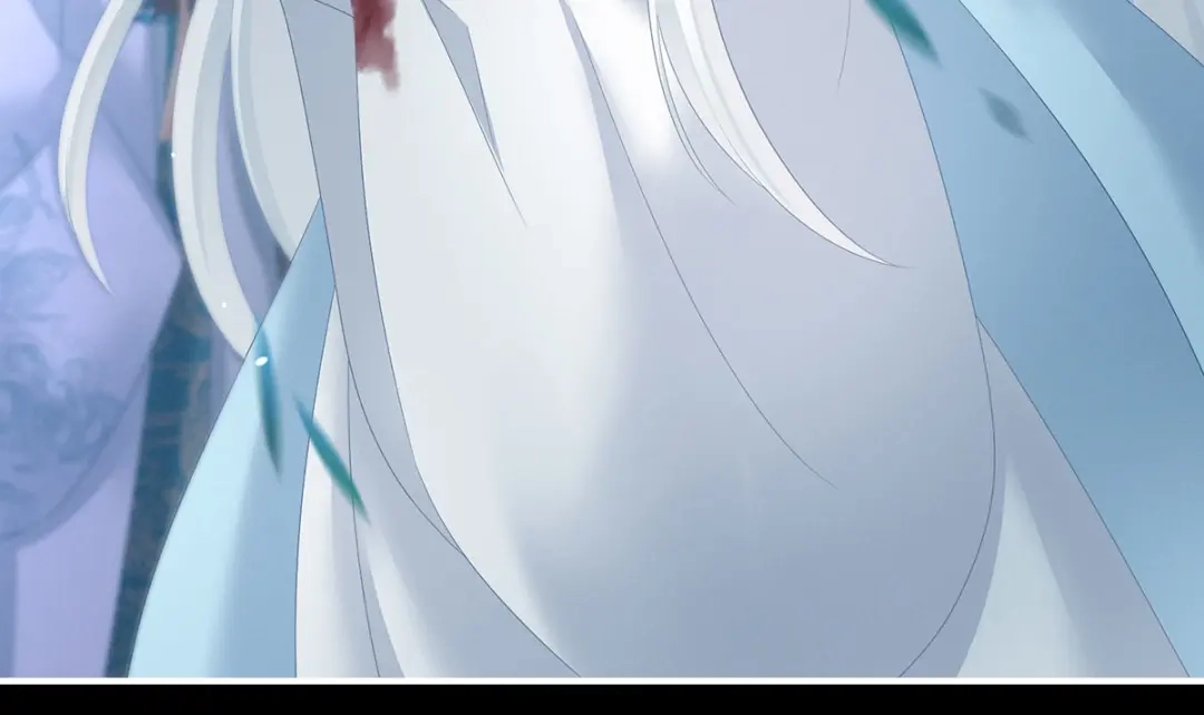《女帝多蓝颜》第191话 让我来解放你 第113页