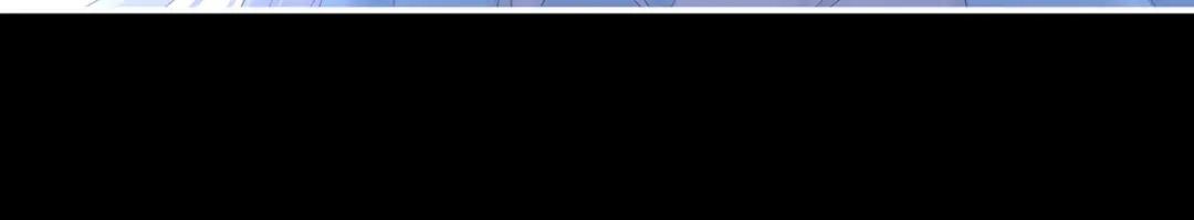 《女帝多蓝颜》第191话 让我来解放你 第75页