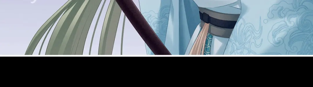 《女帝多蓝颜》第191话 让我来解放你 第67页