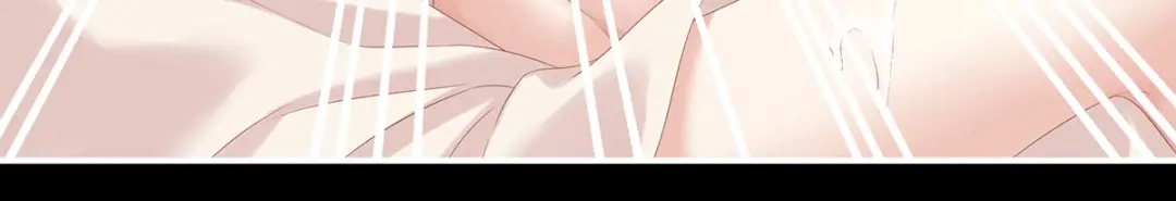 《女帝多蓝颜》第191话 让我来解放你 第7页
