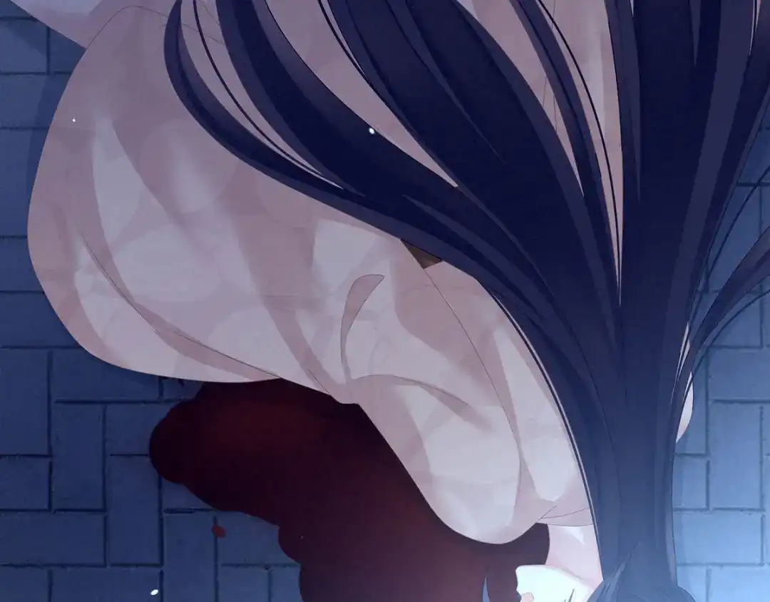 《女帝多蓝颜》第191话 让我来解放你 第94页