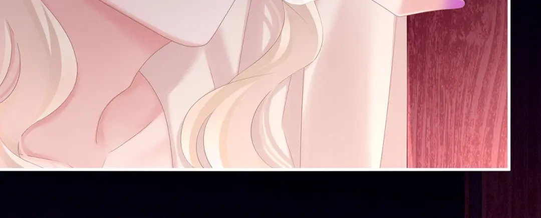 《女帝多蓝颜》第191话 让我来解放你 第69页