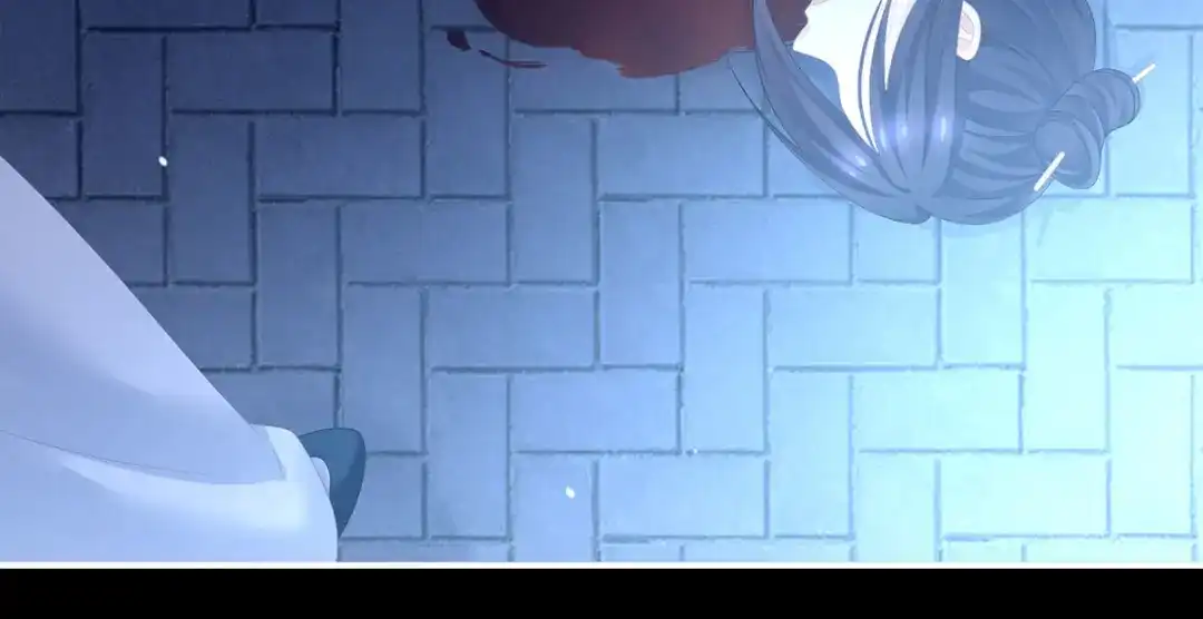 《女帝多蓝颜》第191话 让我来解放你 第95页