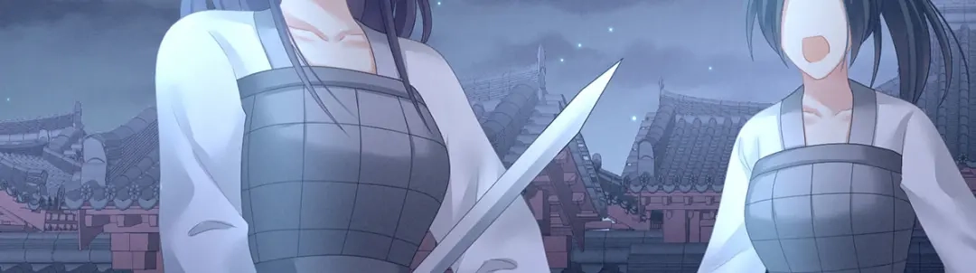 《女帝多蓝颜》第191话 让我来解放你 第92页