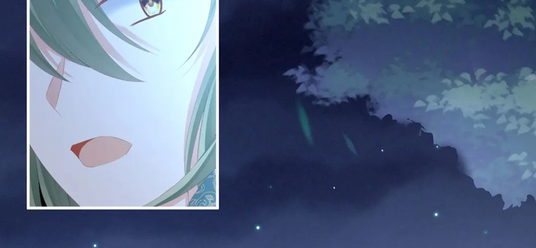 《女帝多蓝颜》第191话 让我来解放你 第107页