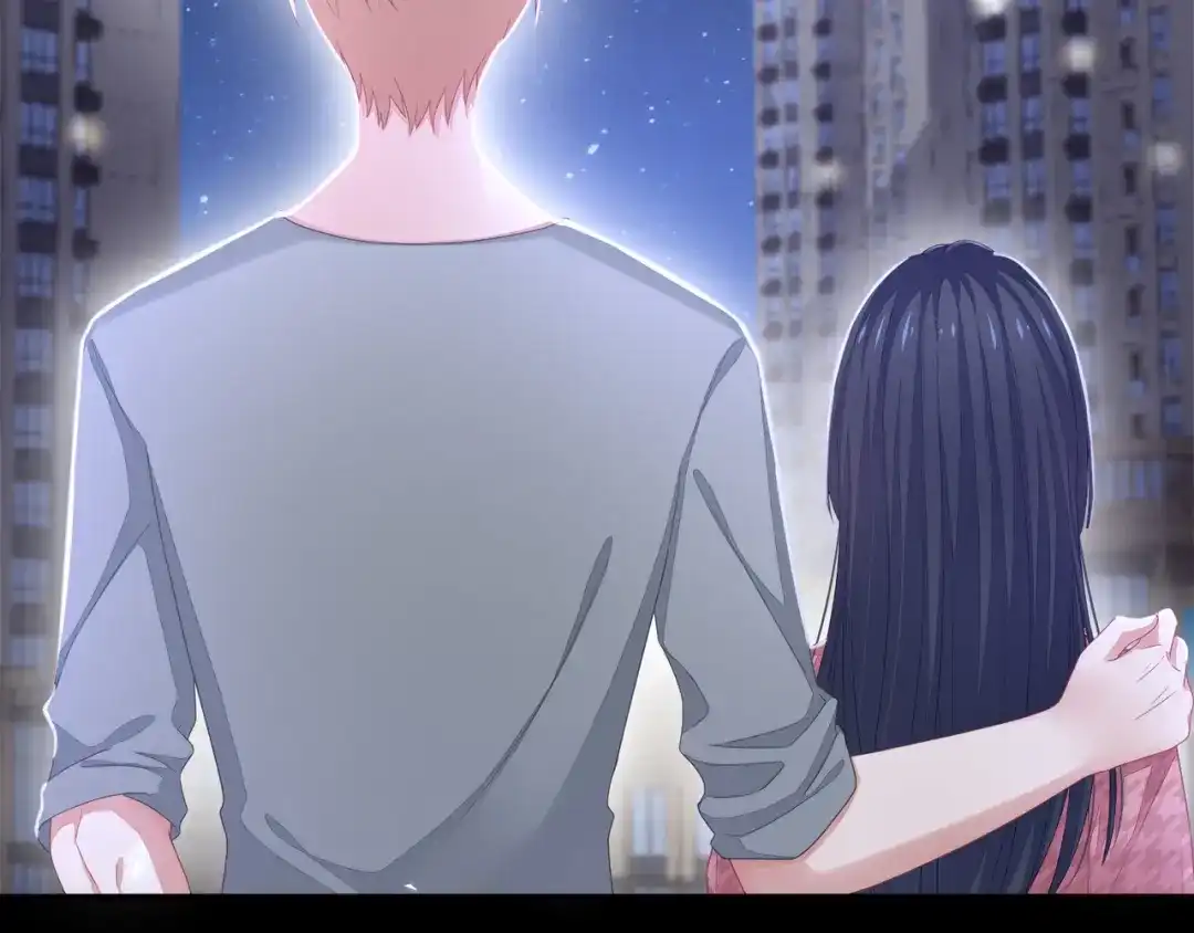 《女帝多蓝颜》第1话 他们都是你老公 第93页
