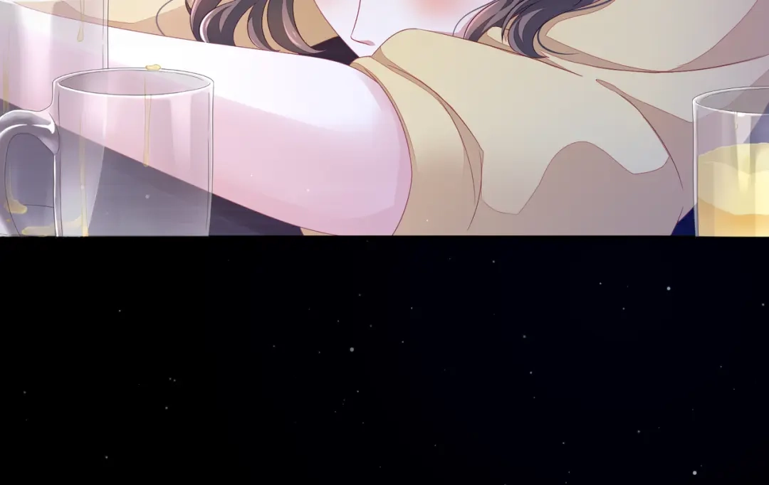 《女帝多蓝颜》第1话 他们都是你老公 第105页