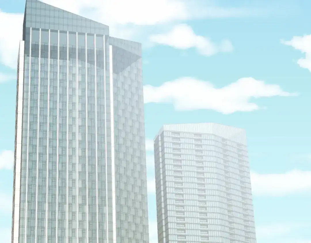 《女帝多蓝颜》第1话 他们都是你老公 第29页