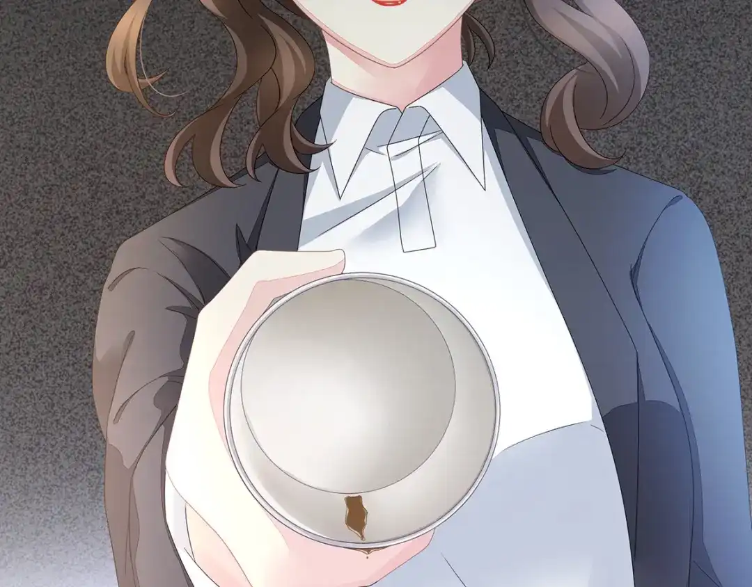 《女帝多蓝颜》第1话 他们都是你老公 第54页
