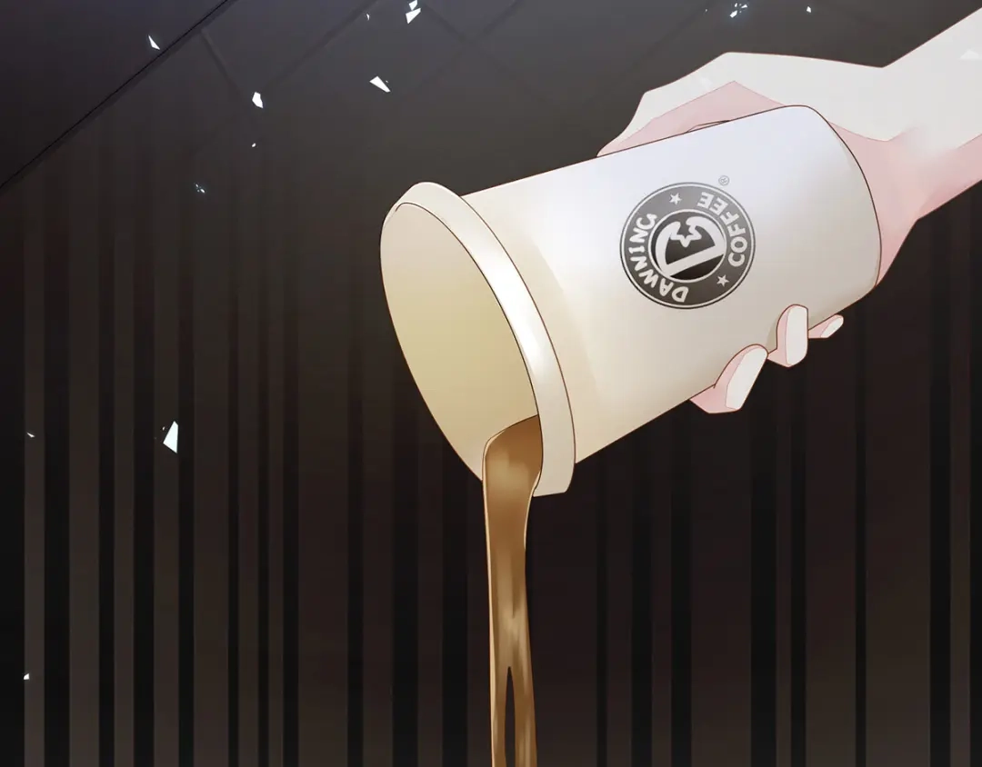 《女帝多蓝颜》第1话 他们都是你老公 第49页