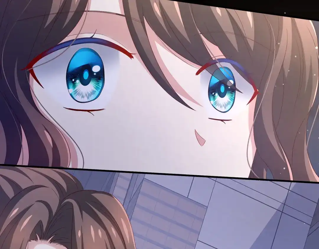 《女帝多蓝颜》第1话 他们都是你老公 第64页
