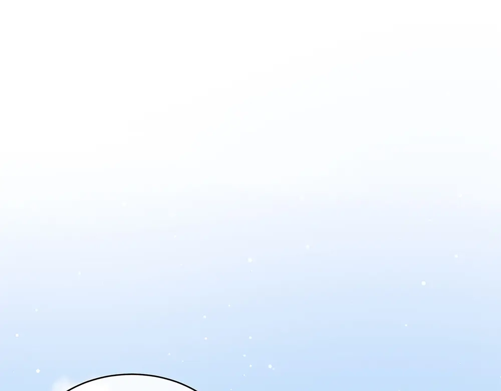 《女帝多蓝颜》第19话 今晚来我房里 第5页