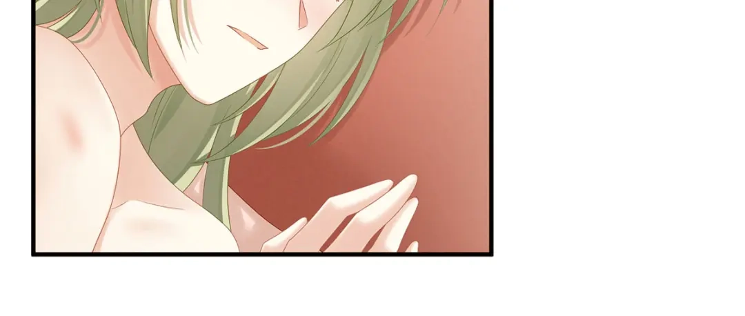 《女帝多蓝颜》第192话 我也要！ 第48页