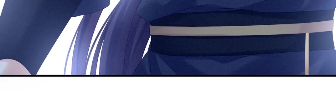 《女帝多蓝颜》第192话 我也要！ 第87页