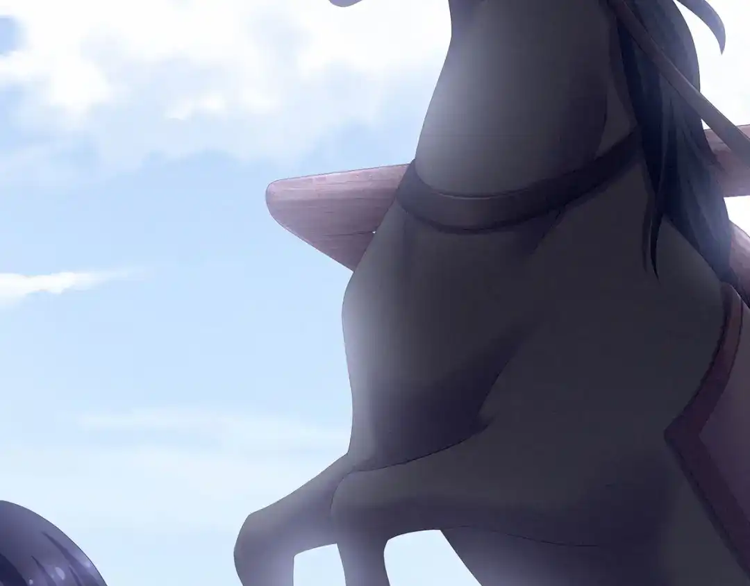 《女帝多蓝颜》第192话 我也要！ 第120页