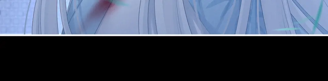 《女帝多蓝颜》第192话 我也要！ 第29页