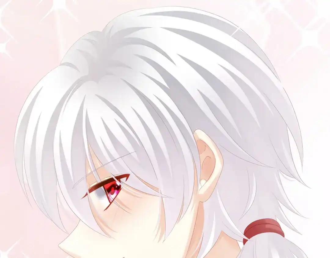 《女帝多蓝颜》第192话 我也要！ 第60页
