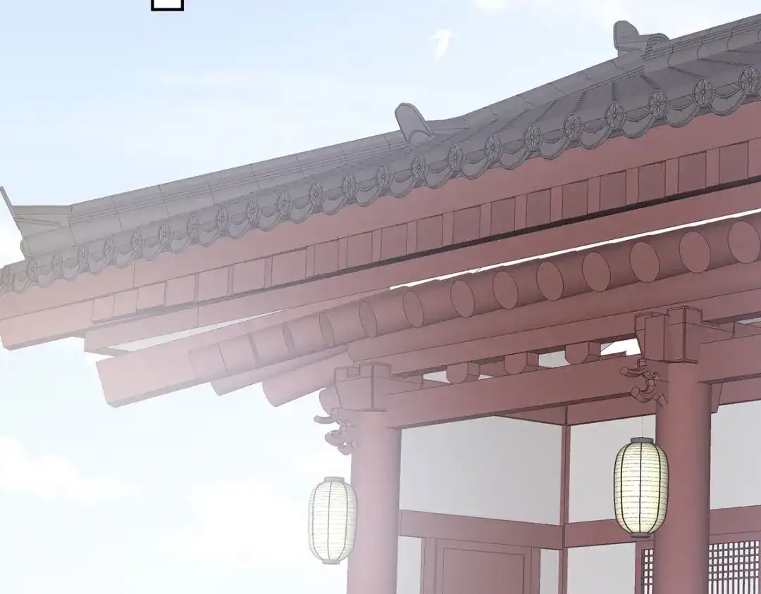 《女帝多蓝颜》第192话 我也要！ 第40页