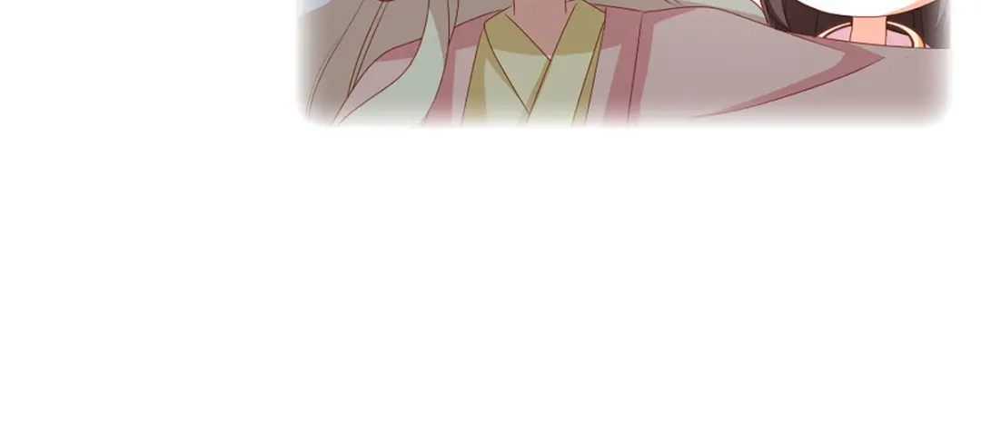《女帝多蓝颜》第193话 以物易物，以心换心 第142页