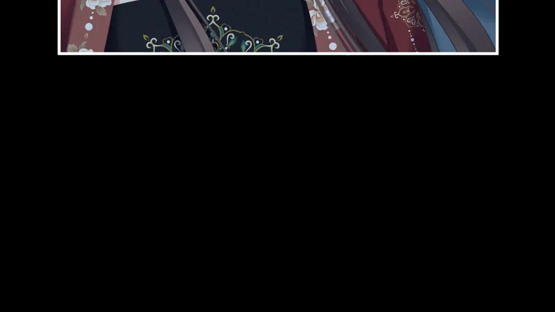 《女帝多蓝颜》第193话 以物易物，以心换心 第138页