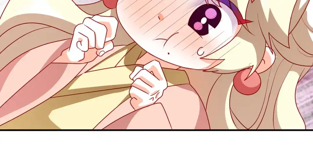 《女帝多蓝颜》番外 美人如蝶 第65页