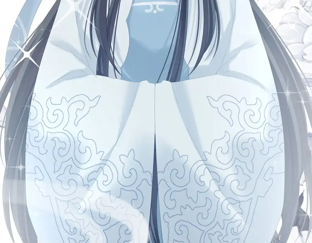 《女帝多蓝颜》第195话 四海清平，天下安宁 第55页
