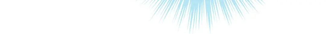 《女帝多蓝颜》第195话 四海清平，天下安宁 第83页