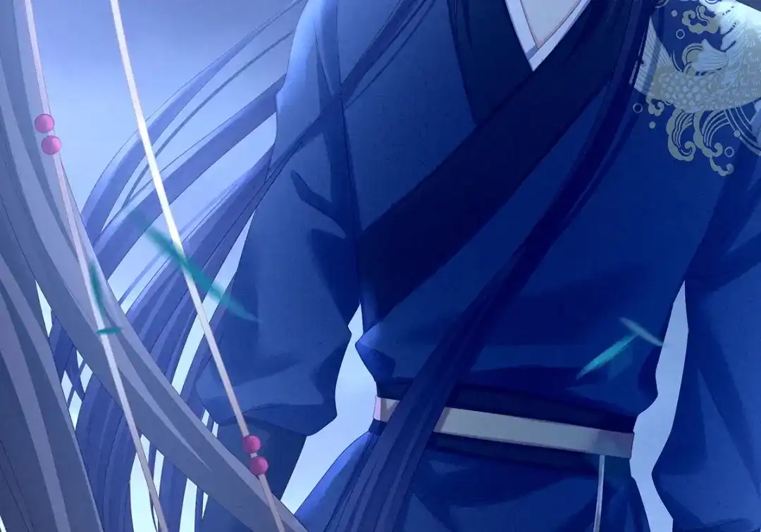 《女帝多蓝颜》第196话 动手吧 第69页