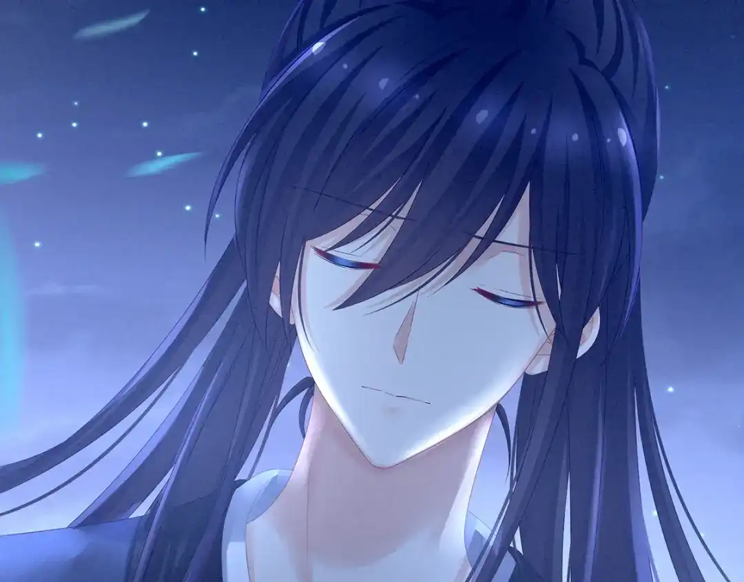 《女帝多蓝颜》第196话 动手吧 第72页