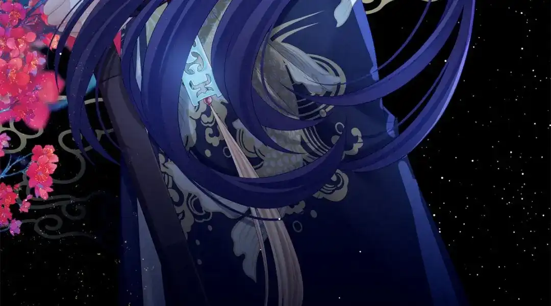 《女帝多蓝颜》第196话 动手吧 第3页