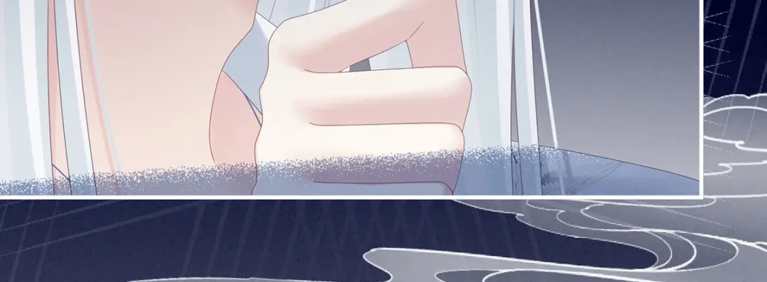 《女帝多蓝颜》第196话 动手吧 第118页