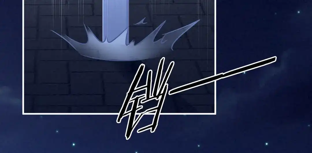 《女帝多蓝颜》第196话 动手吧 第75页