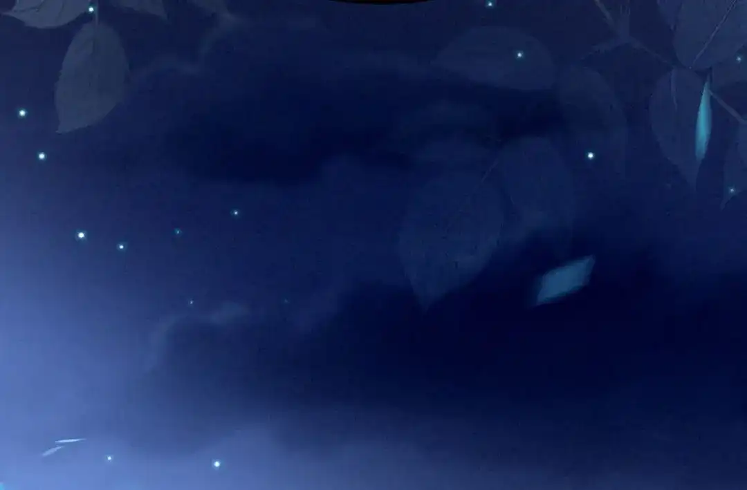 《女帝多蓝颜》第196话 动手吧 第82页