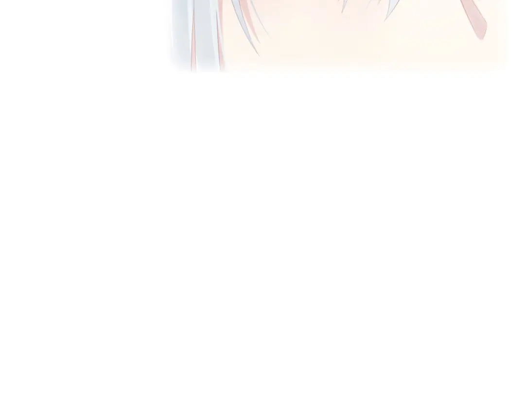 《女帝多蓝颜》第196话 动手吧 第142页