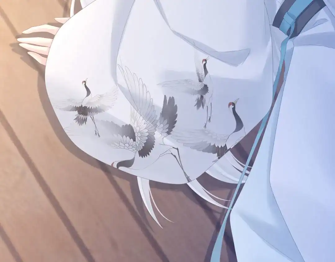 《女帝多蓝颜》第196话 动手吧 第104页