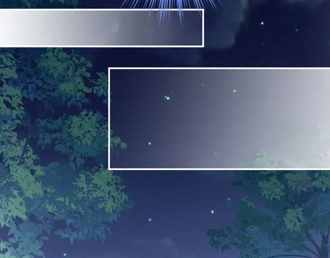 《女帝多蓝颜》第196话 动手吧 第95页