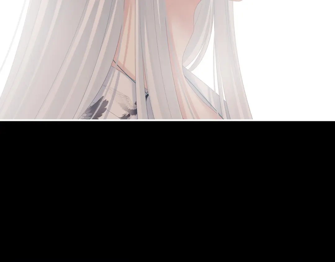 《女帝多蓝颜》第196话 动手吧 第133页