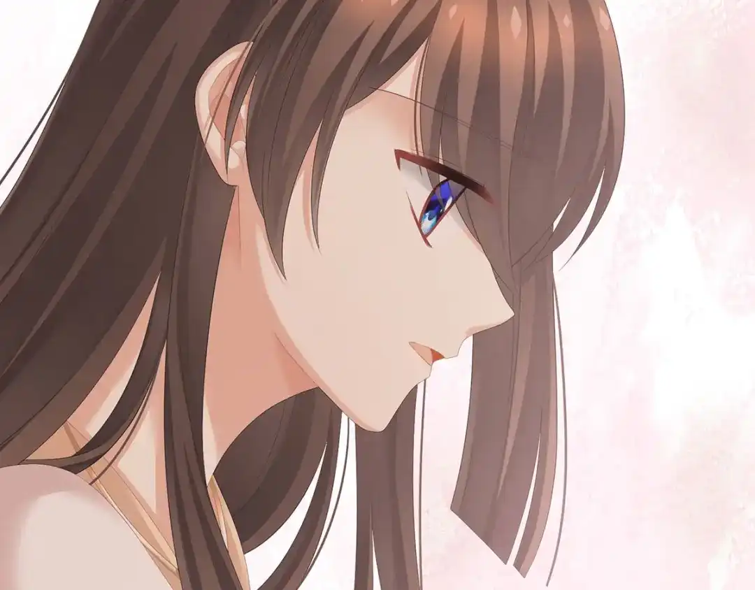 《女帝多蓝颜》第197话 那里很灵活嘛 第99页
